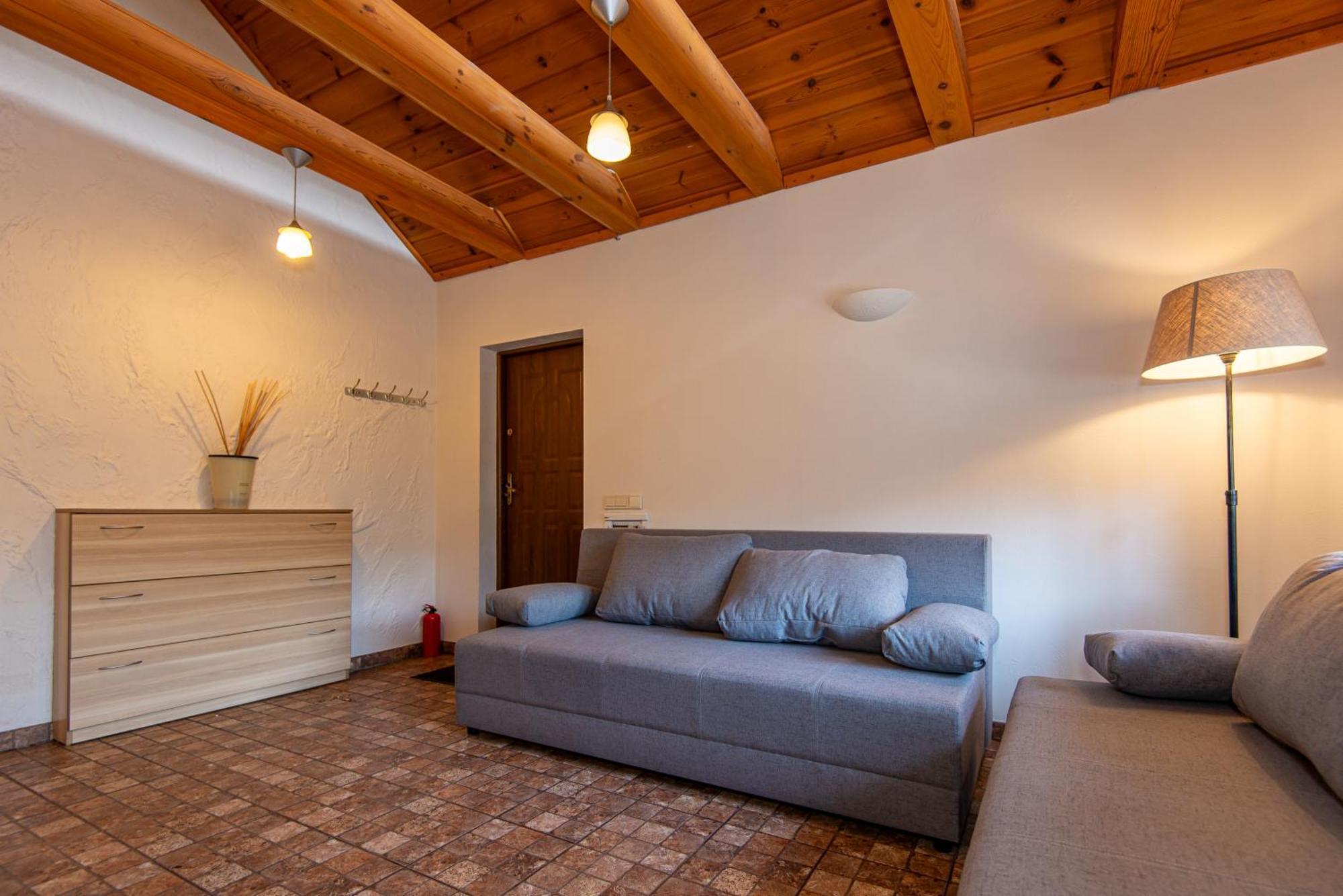 Apartamento Pajurio Vingis Palanga Exterior foto